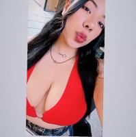 678744429: Chica busca chico en Cantabria