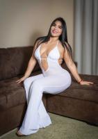 612488936: Chica busca chico en Alicante