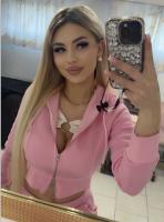 603981969: Chica busca chico en Málaga