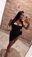 642690308: Transexual en Cuenca