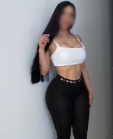 632968198: Chica busca chico en Mallorca