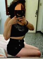 641116610: Chica busca chico en Alicante