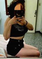 641116610: Chica busca chico en Alicante