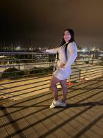 624541951: Chica busca chico en Madrid