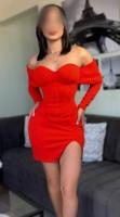 602572494: Chica busca chico en Badajoz