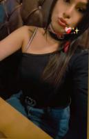 624711920: Transexual en Murcia