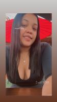 645014669: Chica busca chico en Alicante