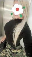 603219727: Chica busca chico en Cáceres