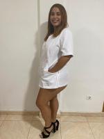 642161951: Chica busca chico en Navarra
