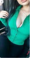 642665805: Chica busca chico en Ávila