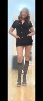 627140197: Chica busca chico en Madrid