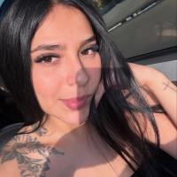 611263693: Chica busca chico en Zaragoza
