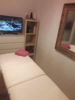 632391916: Chica busca chico en Valencia