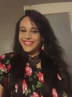 632391916: Chica busca chico en Valencia