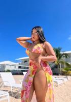 614757956: Chica busca chico en Álava