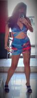 633082118: Chica busca chico en Tenerife