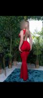 602929727: Chica busca chico en Sevilla