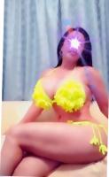 613675812: Chica busca chico en Ávila