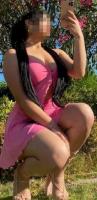 631768361: Chica busca chico en Pontevedra