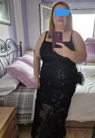 626760942: Chica busca chico en Barcelona