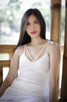 688004030: Chica busca chico en Guadalajara