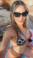 641351767: Chica busca chico en Málaga
