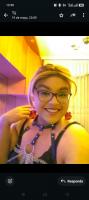 722397427: Transexual en La Coruña