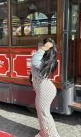 631160935: Chica busca chico en Cádiz