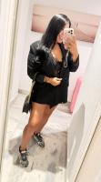 602676713: Chica busca chico en Mallorca