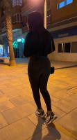 602676713: Chica busca chico en Mallorca