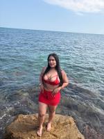 624541951: Chica busca chico en Madrid
