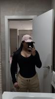 674828388: Chica busca chico en Málaga