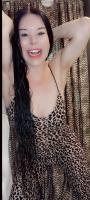 604187310: Transexual en Las Palmas