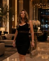 612237599: Chica busca chico en Mallorca