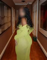 607384697: Chica busca chico en Mallorca