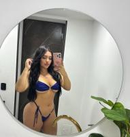 625961114: Chica busca chico en Cádiz