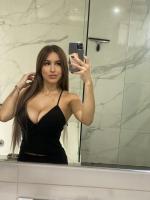 633183087: Chica busca chico en La Coruña