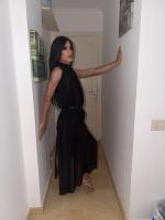 664183915: Travesti en Asturias