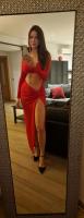 698378671: Chica busca chico en Mallorca
