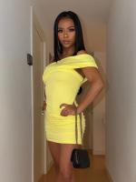603690055: Chica busca chico en Lérida