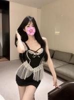 641088378: Chica busca chico en Toledo