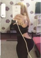 631235199: Chica busca chico en Lérida