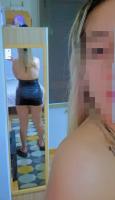643182718: Chica busca chico en Palencia
