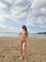 613943818: Chica busca chico en Las Palmas