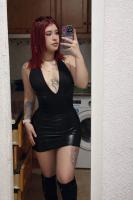 722302071: Chica busca chico en Alicante