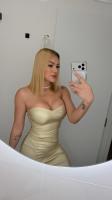 671134267: Chica busca chico en Sevilla