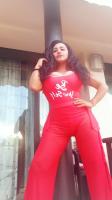 695096398: Travesti en Barcelona