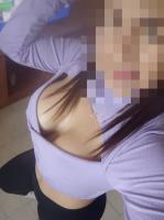 643985974: Chica busca chico en Cáceres