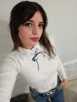 633798755: Virtual en Mallorca