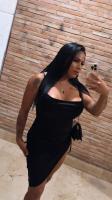 642690308: Travesti en Cuenca